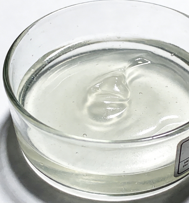 Adhésif de réparation pour fonte à usage général