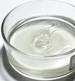 กาวซ่อมเหล็กหล่อสำหรับงานทั่วไป