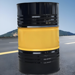 ของเหลวตัดชิ้นงานที่เป็นมาตรฐานอาหารและเป็นมิตรกับสิ่งแวดล้อม