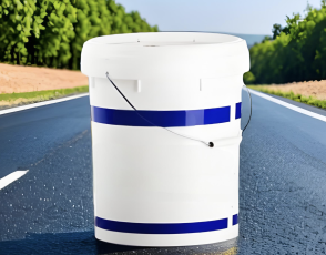 น้ำมันตัดโลหะสังเคราะห์พิเศษสำหรับอัลลอยไททาเนียม