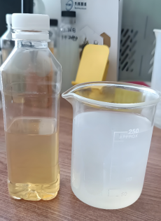 น้ำมันตัดโลหะแบบไมโครอิมัลชัน สำหรับงานทั่วไป