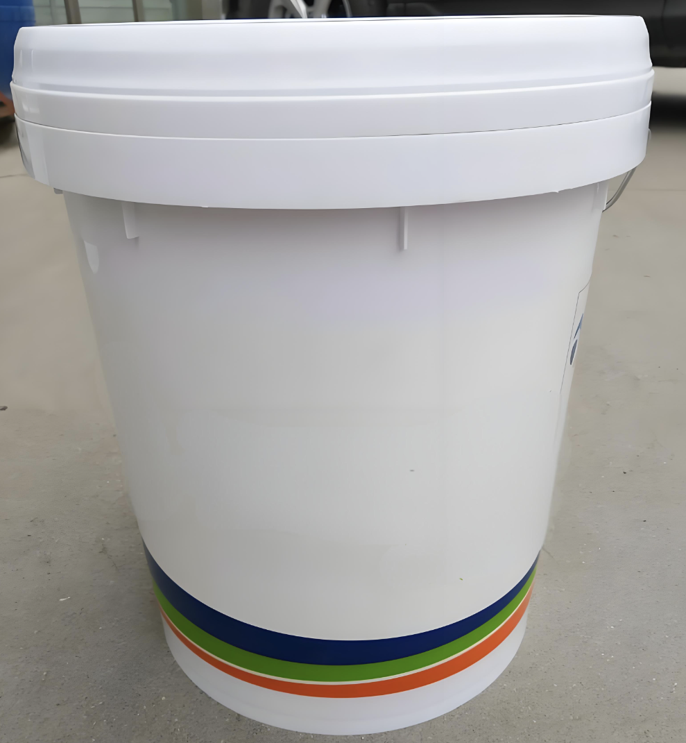 น้ำมันตัดโลหะแบบไมโครอิมัลชัน สำหรับงานทั่วไป