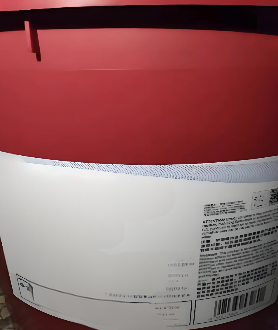 น้ำมันตัดโลหะป้องกันสนิมหนักด้วยส่วนผสมครึ่งสังเคราะห์สำหรับเหล็กคาร์บอน