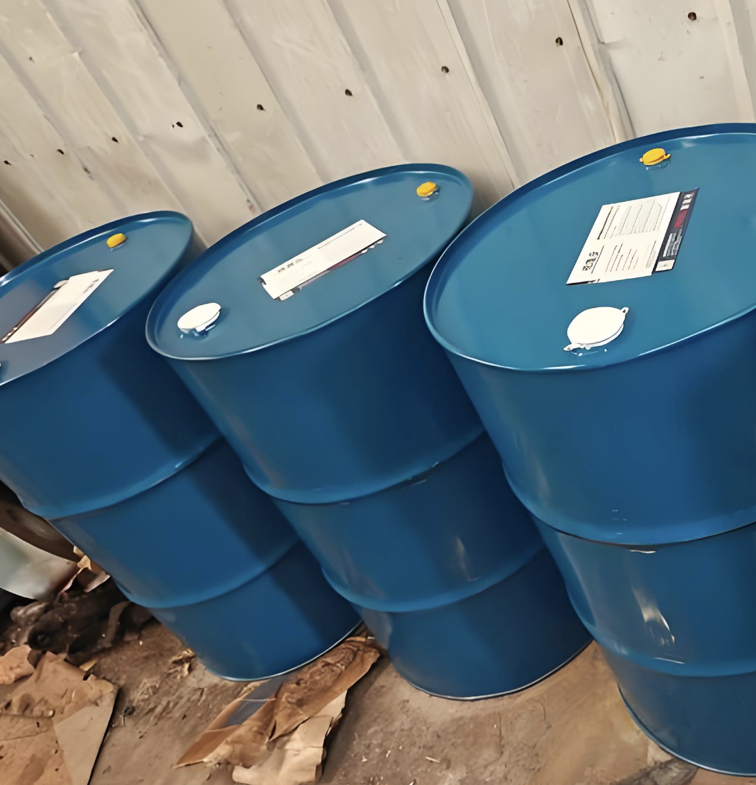 น้ำยาตัดต่อโปร่งใสสำหรับโลหะที่ไม่ใช่โลหะเหล็กและพลาสติก