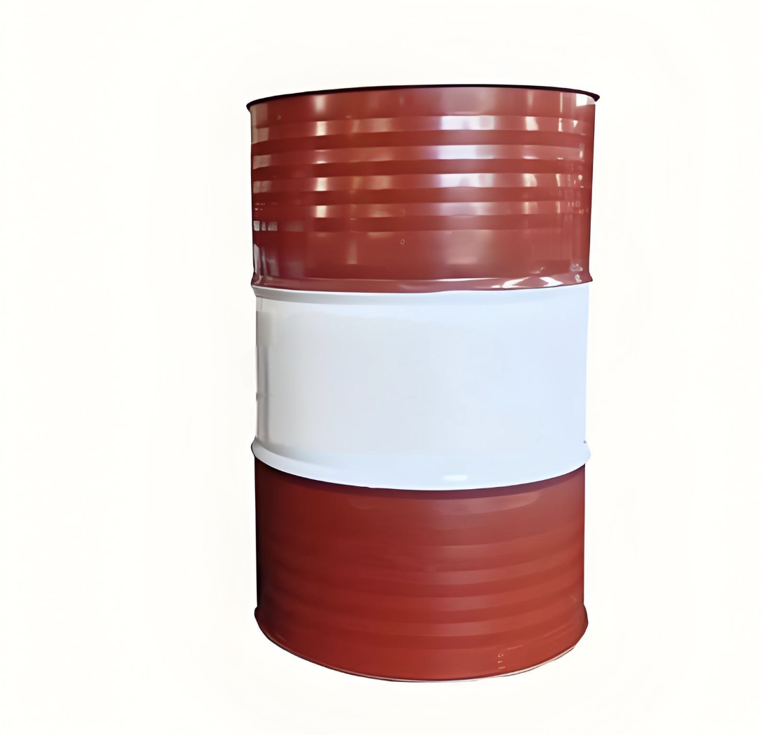 น้ำมันตัดเครื่องจักรอลูมิเนียมอัลลอยด์สังเคราะห์สมบูรณ์