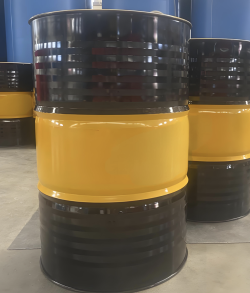 Fully <span>Synthetic</span> Aluminum Alloy Cutting Fluid