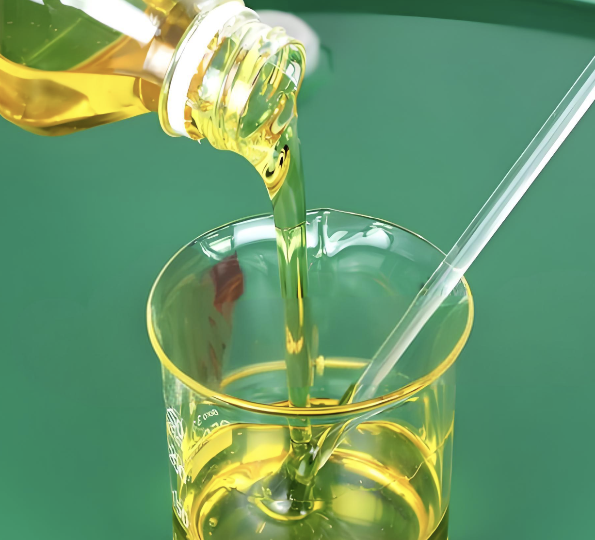 Liquide de coupe pour fonte semi-synthétique