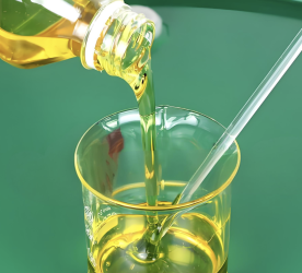 Semi-<span>synthetic</span> Cast Iron Cutting Fluid