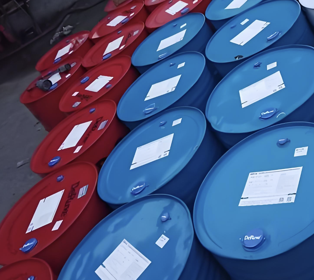 น้ำมันตัดเครื่องจักรแรงดันสูงและความเร็วสูง