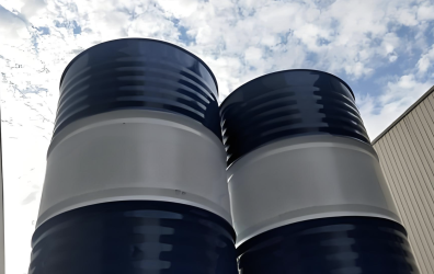 น้ำมันตัดเครื่องจักรแรงดันสูงและความเร็วสูง