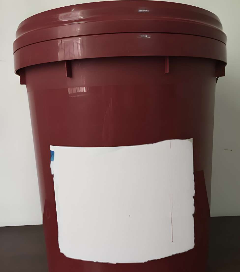 น้ำหล่อเลี้ยงการตัดโลหะสแตนเลสแรงดันสูง