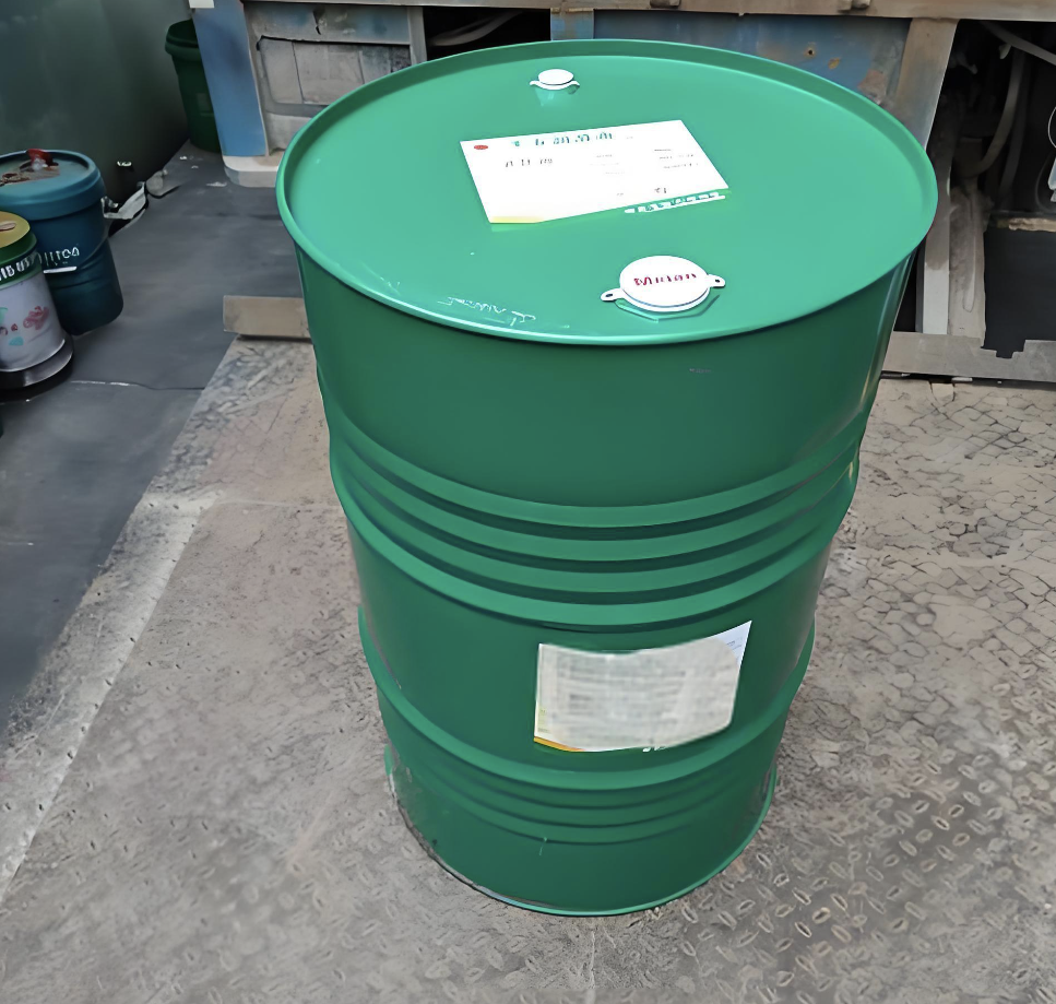 น้ำหล่อเลี้ยงการตัดโลหะสแตนเลสแรงดันสูง