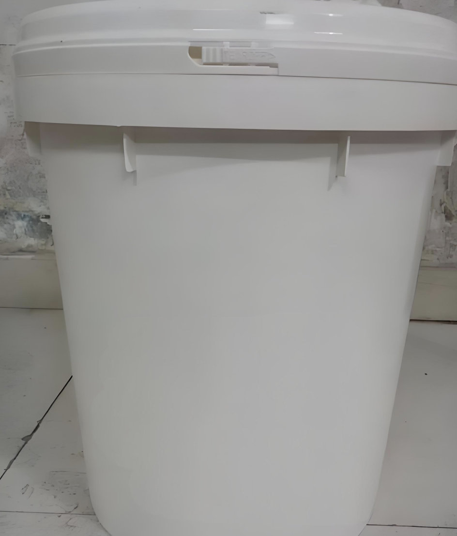 น้ำมันตัดโลหะหนักแรงดันสูง