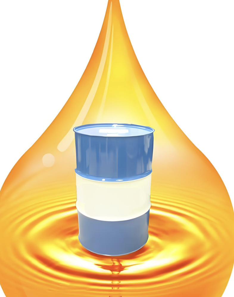 น้ำมันตัดโลหะพิเศษสำหรับเจาะรูลึก