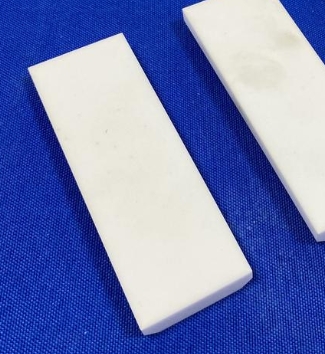 Lớp phủ chống mài mòn gốm nhiệt độ cao