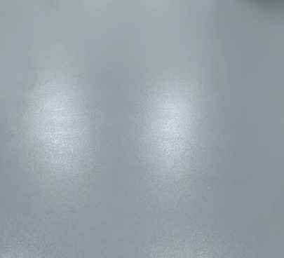 Lớp phủ chống mài mòn polymer linh hoạt