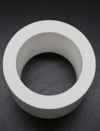 Industrial Machinery Wear-resistant Ceramic Coating