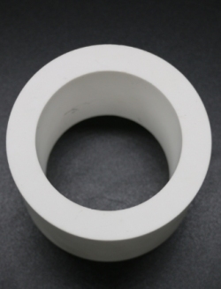 Industrial <span>Machinery</span> Wear-resistant Ceramic Coating