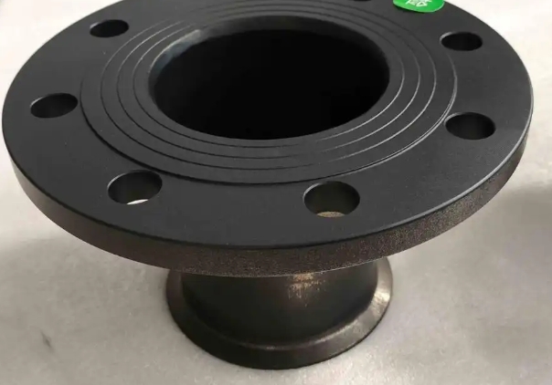 PTFE Wear Resistant Lubricating Coating