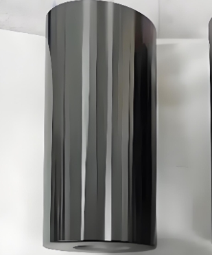 การเคลือบกันสึกเพชรคอมโพสิตนาโน