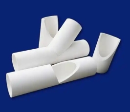 Alumina Ceramic Wear Resistant Coating