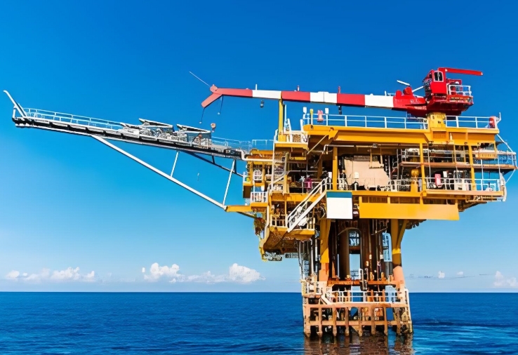 Pelapis Anti Karus Khusus Kelautan