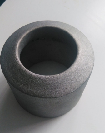 耐高温防腐涂料