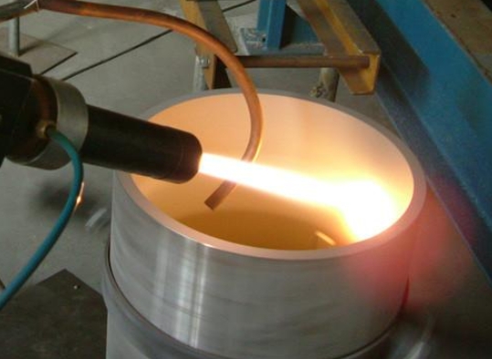 耐高温防腐涂料