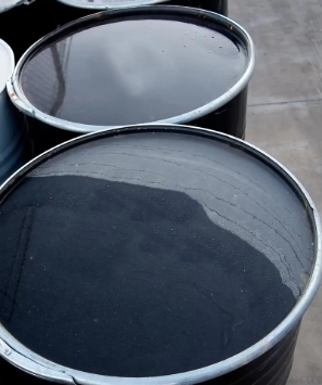 工业重型防腐涂料