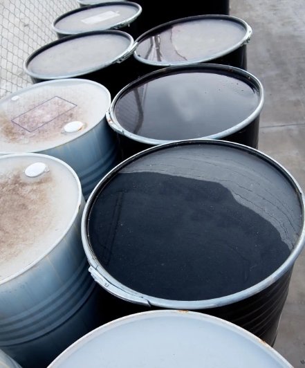 工业重型防腐涂料