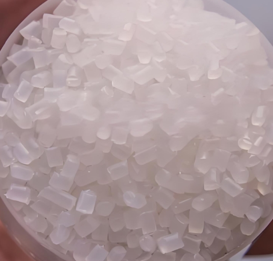 FDA-Compliant Food Grade Tank Anti-Corrosion Coating