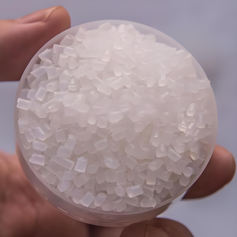 FDA-Compliant Food Grade Tank Anti-Corrosion Coating