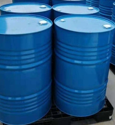 Marine Underwater Self-Polishing Anti-Fouling Coating