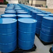 Marine Underwater Self-Polishing Anti-Fouling Coating