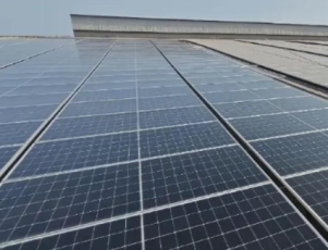 Photovoltaic Backsheet Anti-Corrosion Coating