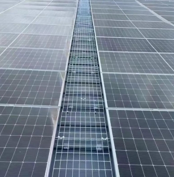 Photovoltaic Backsheet Anti-Corrosion Coating