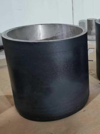 DIY Portable Metal Repair Anti-corrosion Coating