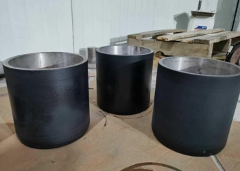 DIY Portable Metal Repair Anti-corrosion Coating