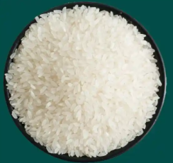 ผงโปรตีนข้าวสุทธิสูงเกรดอาหาร (ทางเลือกของเวย์โปรตีน)