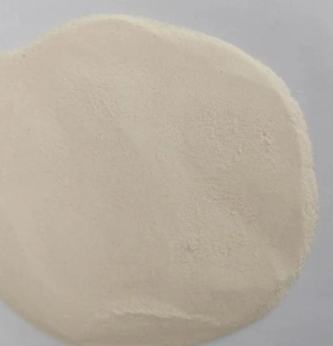 ผงโปรตีนข้าวรับรองออร์แกนิกโดย USDA