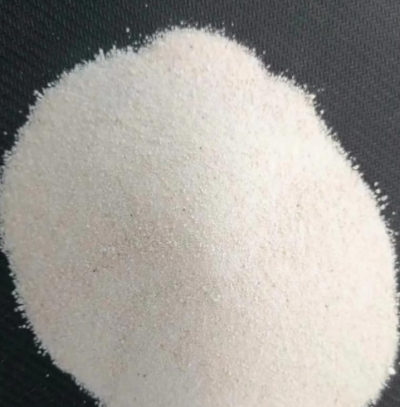 Jiangxi Majisheng Biochemical Nutrition Co., Ltd