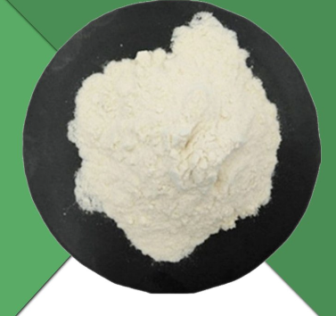 ผงโปรตีนข้าวไฮโดรไลซ์