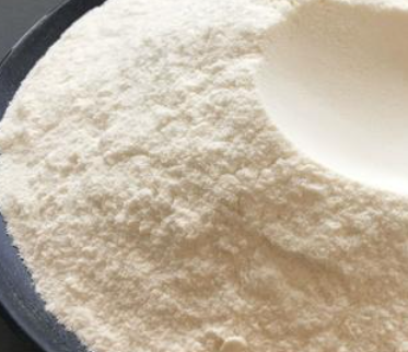 ผงโปรตีนข้าวไฮโดรไลซ์