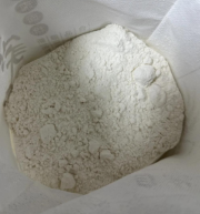 ผงโปรตีนข้าวอินทรีย์ตามมาตรฐาน USDA และ EU