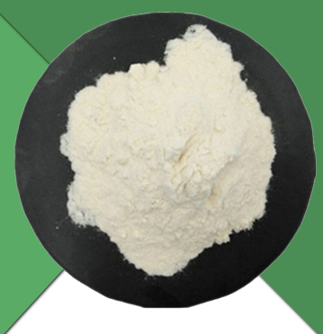 ผงโปรตีนข้าวที่ถูกไฮโดรไลซ์สำหรับอาหารทางการแพทย์และอาหารสำหรับทารก