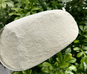 ผงโปรตีนข้าวเกรดอาหารสัตว์สำหรับสัตว์เลี้ยงและการเพาะเลี้ยงสัตว์น้ำ