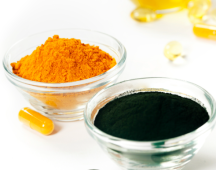 กลูโคแมนนัน ตัวยับยั้งสารพิษเชื้อรา ระดับอาหาร