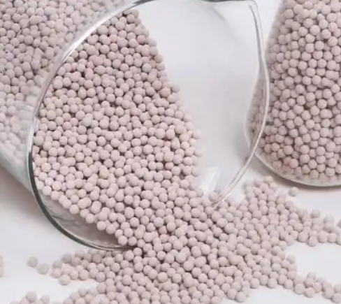 Liquid Composite Mycotoxin Adsorbent for Livestock Drinking Water