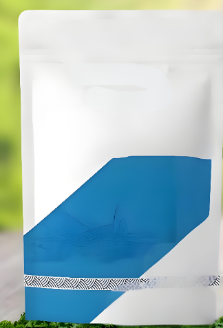 สารจับยับยั้งสารพิษเชื้อราแบบเป้าหมายด้วยเทคโนโลยีนาโน สำหรับการเพาะเลี้ยงสัตว์น้ำ