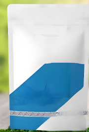 สารจับยับยั้งสารพิษเชื้อราแบบเป้าหมายด้วยเทคโนโลยีนาโน สำหรับการเพาะเลี้ยงสัตว์น้ำ